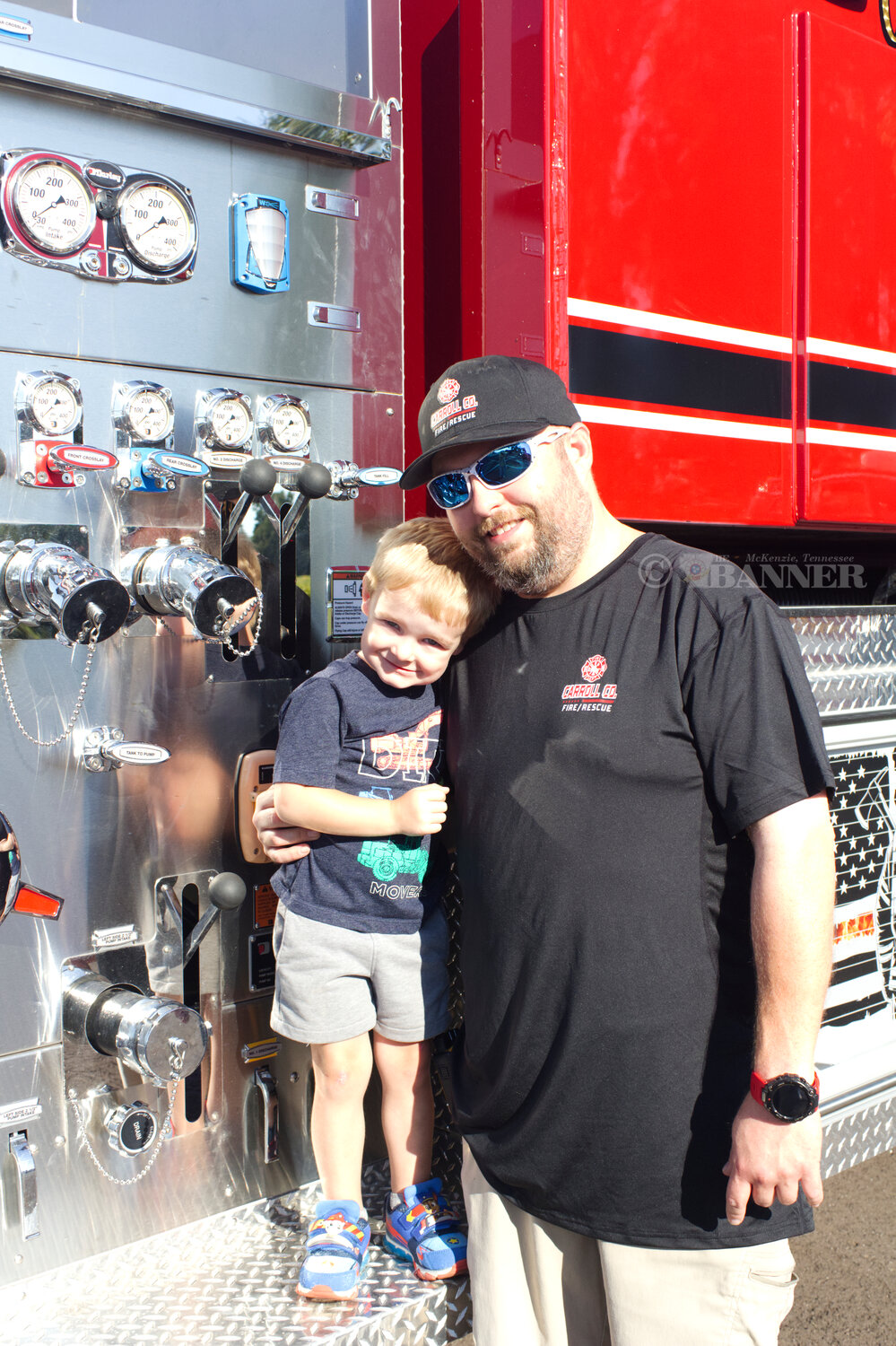 20251003-101215-e64-web2-CC-Firetrucks-Rice-Grice_MG_0775.jpg