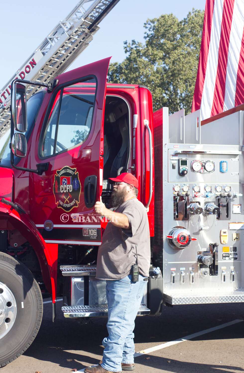 20251003-101151-90a-web2-CC-Firetrucks-McClain-IMG_0802.jpg