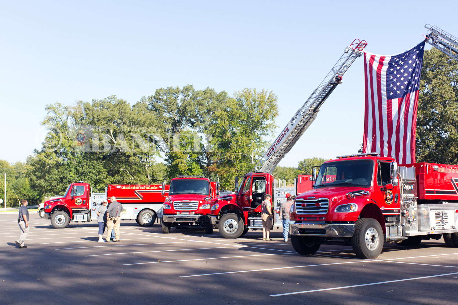 20251003-101052-52e-web2-CC-Firetrucks_MG_0771.jpg