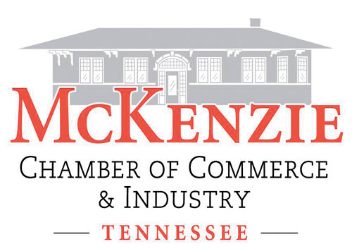 20210323-120205-web-chamber_logo.jpg
