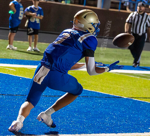 20251013-105113-03d-web2-HHS-FB-Connelly-6K8A6800.jpg
