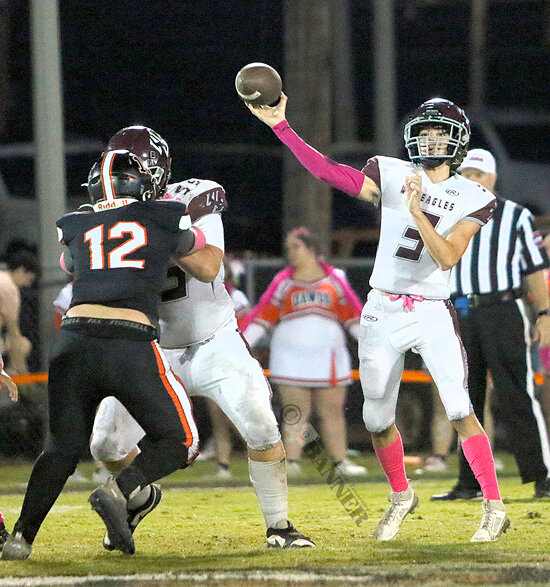 20251013-194856-362-web2-WCatGHS-FB-Newman-0X0A4862.jpg