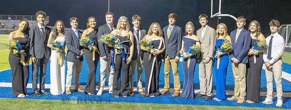 20251013-194858-bf7-web2-HHS-HC-royalty-6K8A6950.jpg