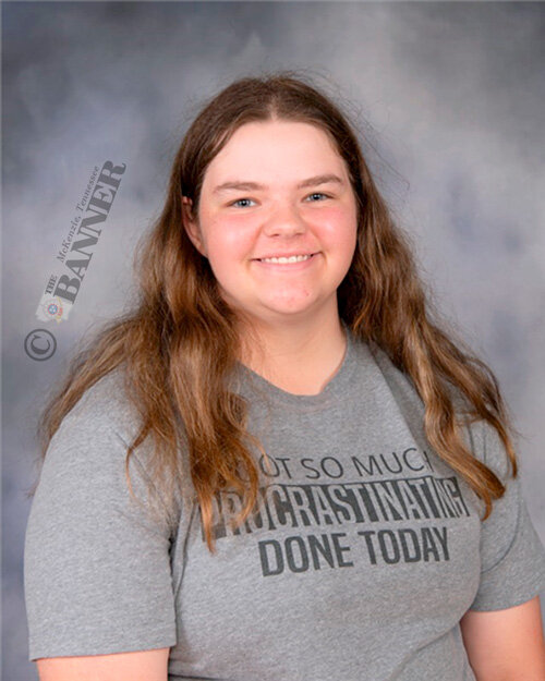 20251013-194853-258-web2-WC-Students-Finley.jpg
