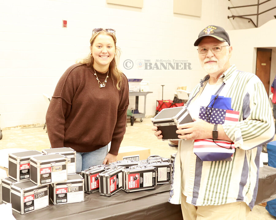 20251010-112121-224-web2-veterans-st-holmes_61A4194.jpg