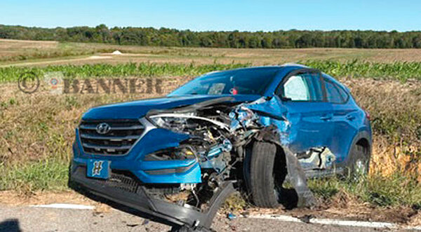20251010-112024-41a-web2-wreck-2-thompson-sch-road.jpg