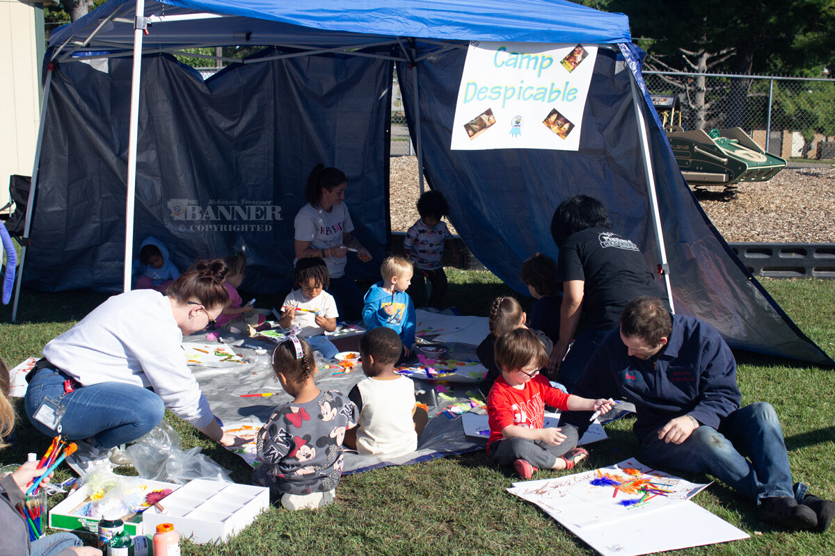 20251014-112856-ee2-web2-Campday-Despicable_MG_4287.jpg