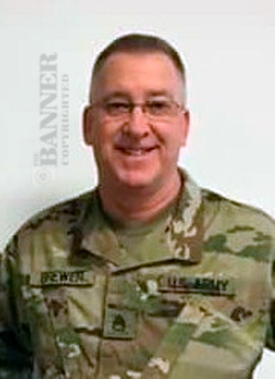 20220523-184008-web-liberty_all-speaker.jpg