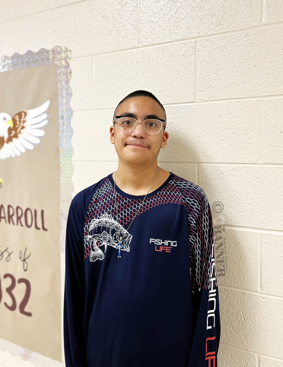 20251020-182723-93f-web2-WC-Student-Juan.jpg