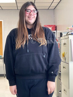 20251020-182717-a04-web2-WC-Student-Kaylee-Cole.jpg