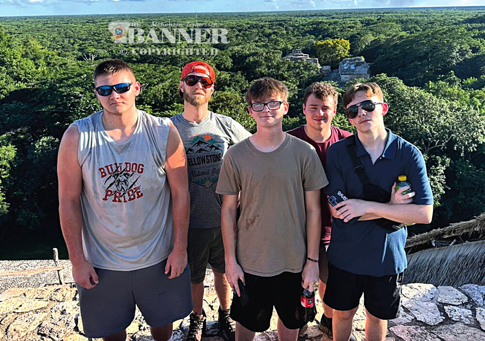 20251020-182812-697-web2-gleason-greenfield-atop-pyramid.jpg