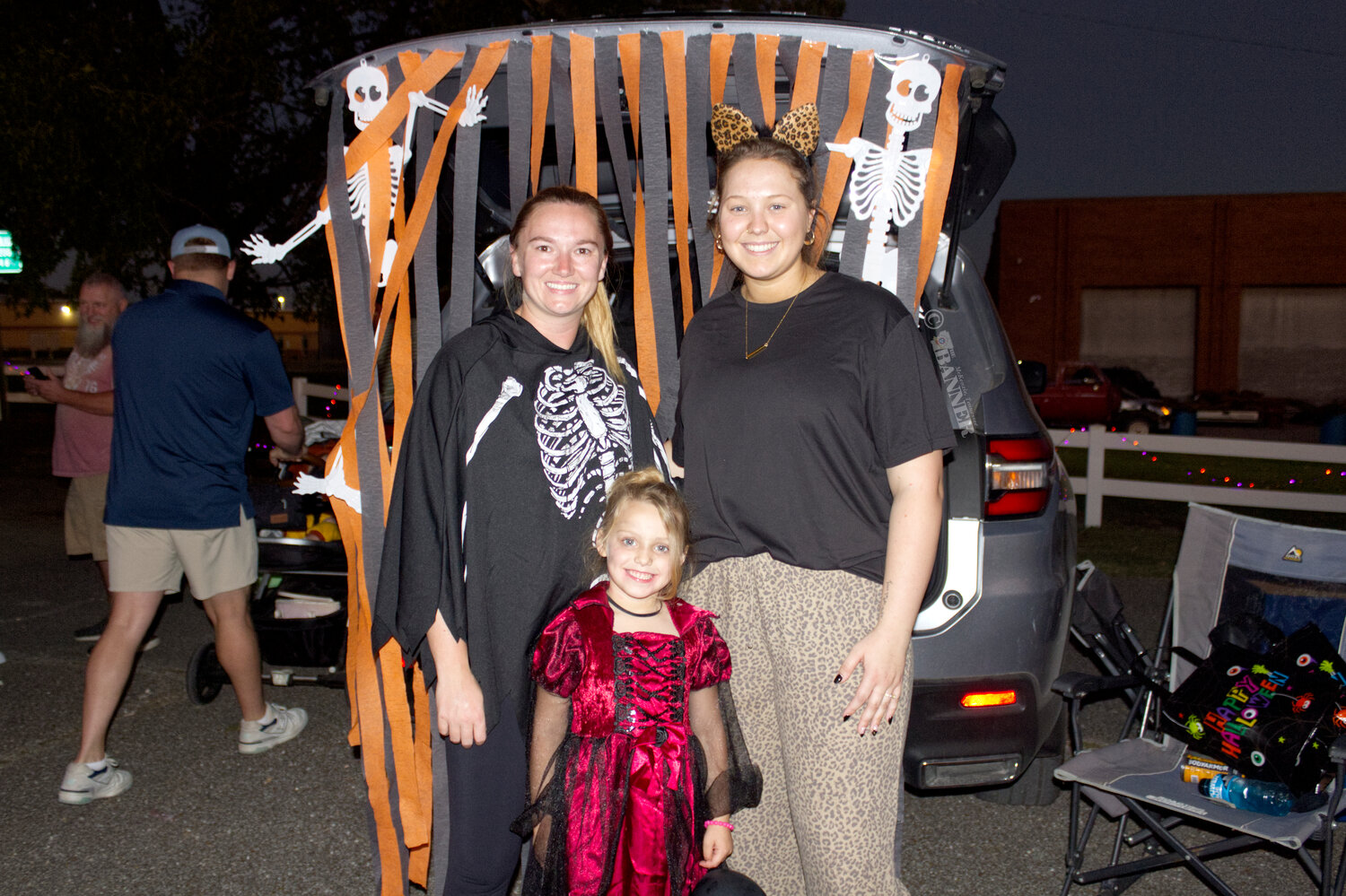 20251020-182554-a48-web2-Spookfest-CCPC-IMG_4374.jpg