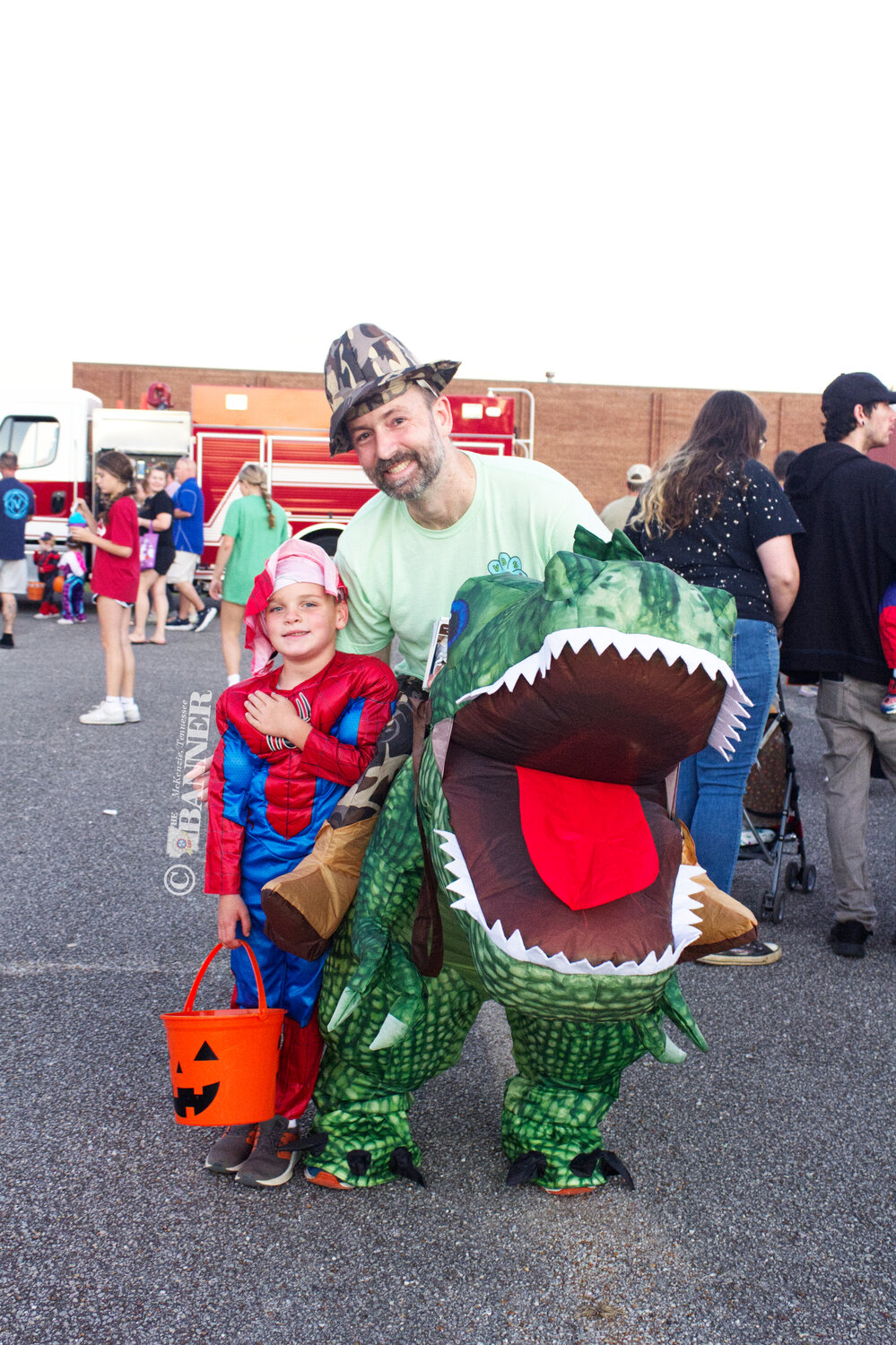 20251020-182652-6c4-web2-Spookfest-Dinosaur_MG_4351.jpg