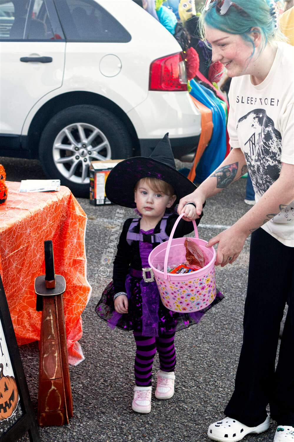 20251020-182714-e27-web2-Spookfest-Hastings_MG_4317.jpg
