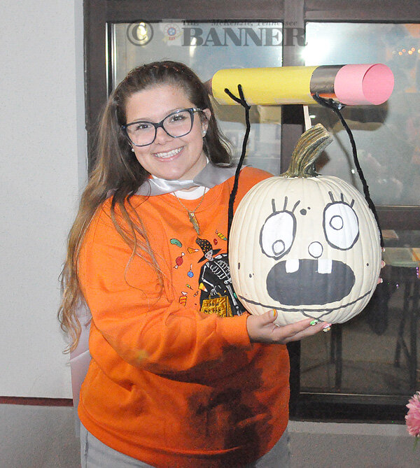20251022-164608-717-web2-WC-Boo-pumpkin-winner-DSC_0044.jpg