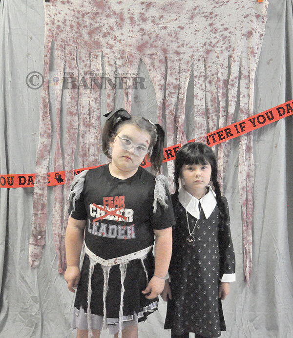 20251022-164606-a0c-web2-WC-Boo-photo-booth-DSC_0043.jpg