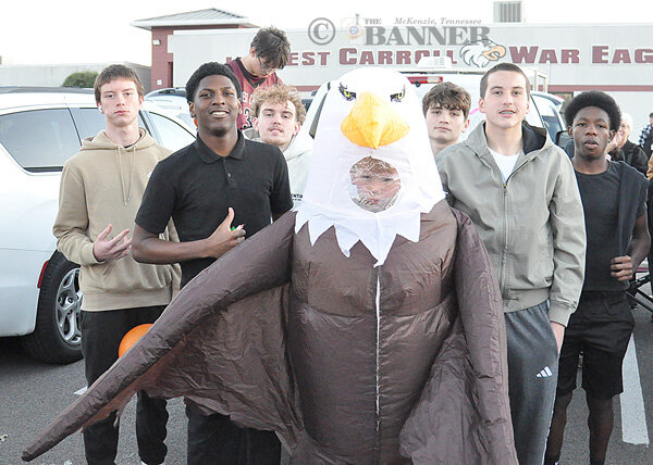 20251022-164609-0aa-web2-WC-Boo-eagle-DSC_0026.jpg