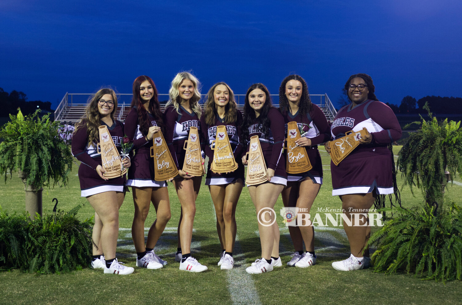 20251028-111449-37c-web2-WC-Sr-Cheer_MG_4993.jpg