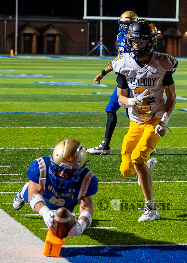 20251028-113048-647-web2-HHS-Eubanks_6K8A7919.jpg