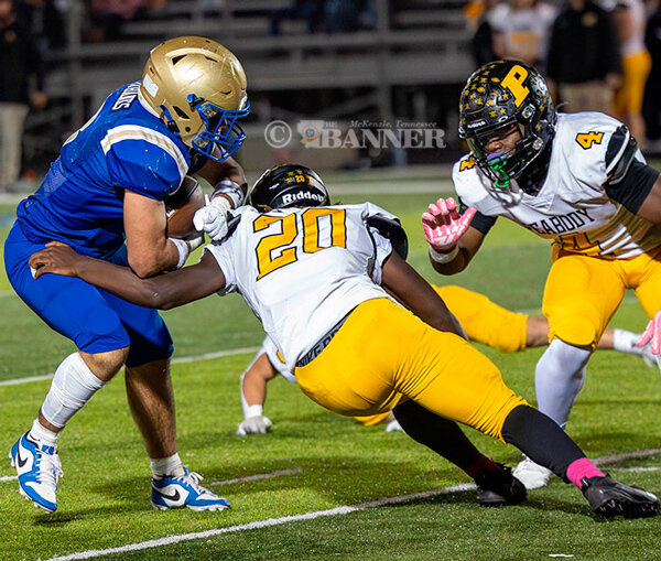 20251028-113047-19f-web2-HHS-Eubanks_6K8A7970.jpg