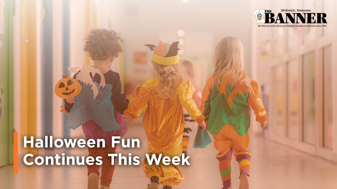 20251028-153059-aef-web2%20Halloween%20Fun%20Continues.png.jpg