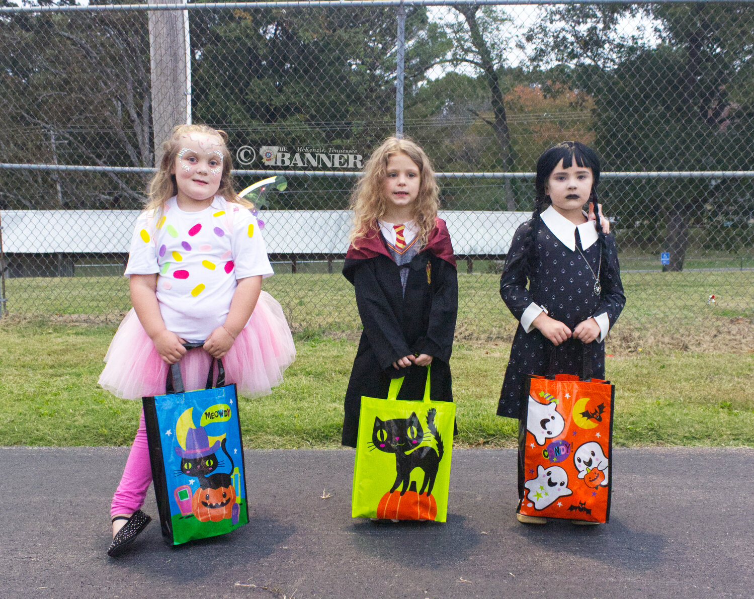20251028-122110-4b9-web2-Trezevant-Kids-Costumes_MG_5062.jpg