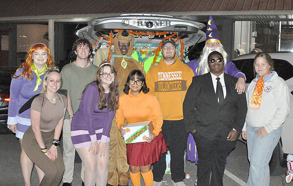 20251028-124208-835-web2-McK-Boo-trunk-ScoobyDoo-DSC_0059.jpg