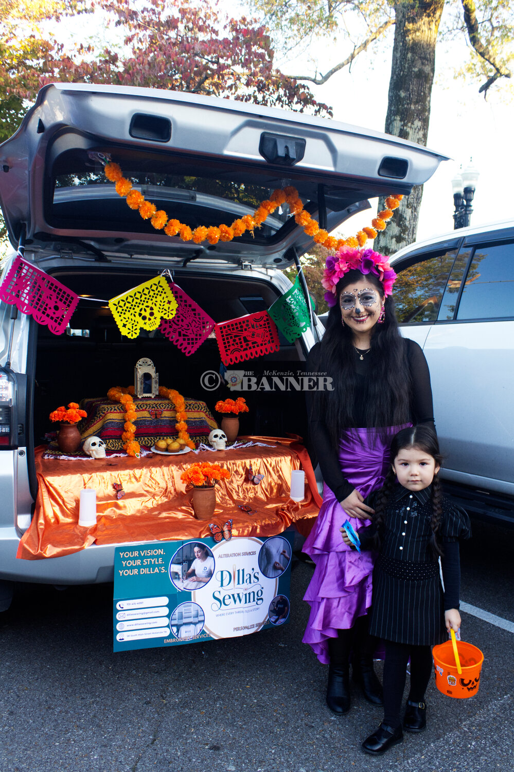 20251028-124012-035-web2-McK-Boo-Bash-Dillas_MG_4618.jpg