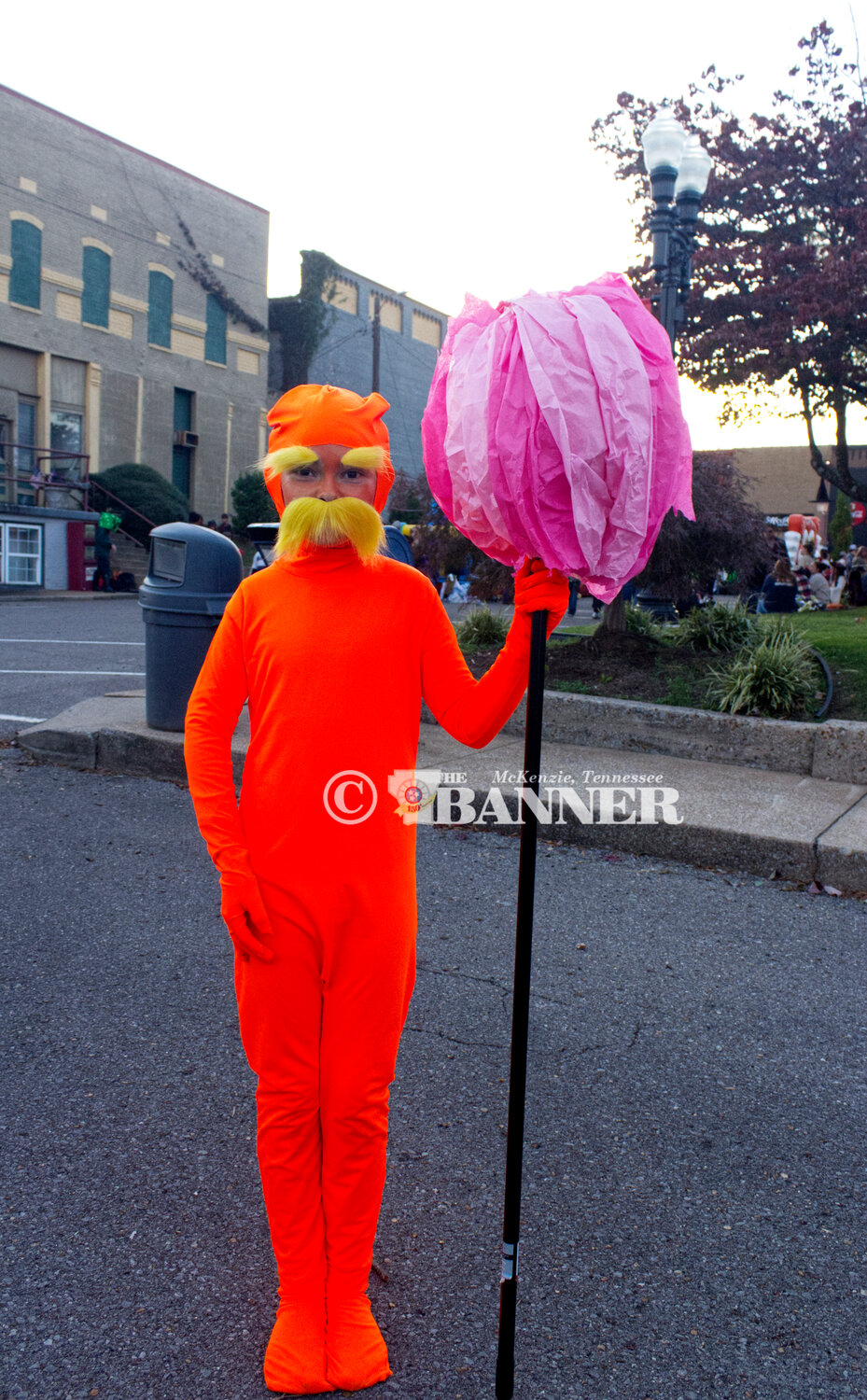 20251028-124043-c78-web2-McK-Boo-Bash-Lorax_MG_4751.jpg