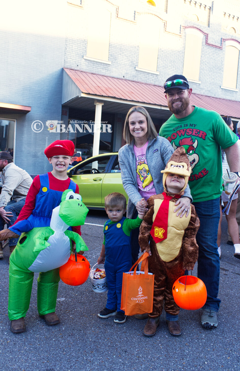 20251028-124108-0dc-web2-McK-Boo-Bash-McKinnons_MG_4644.jpg