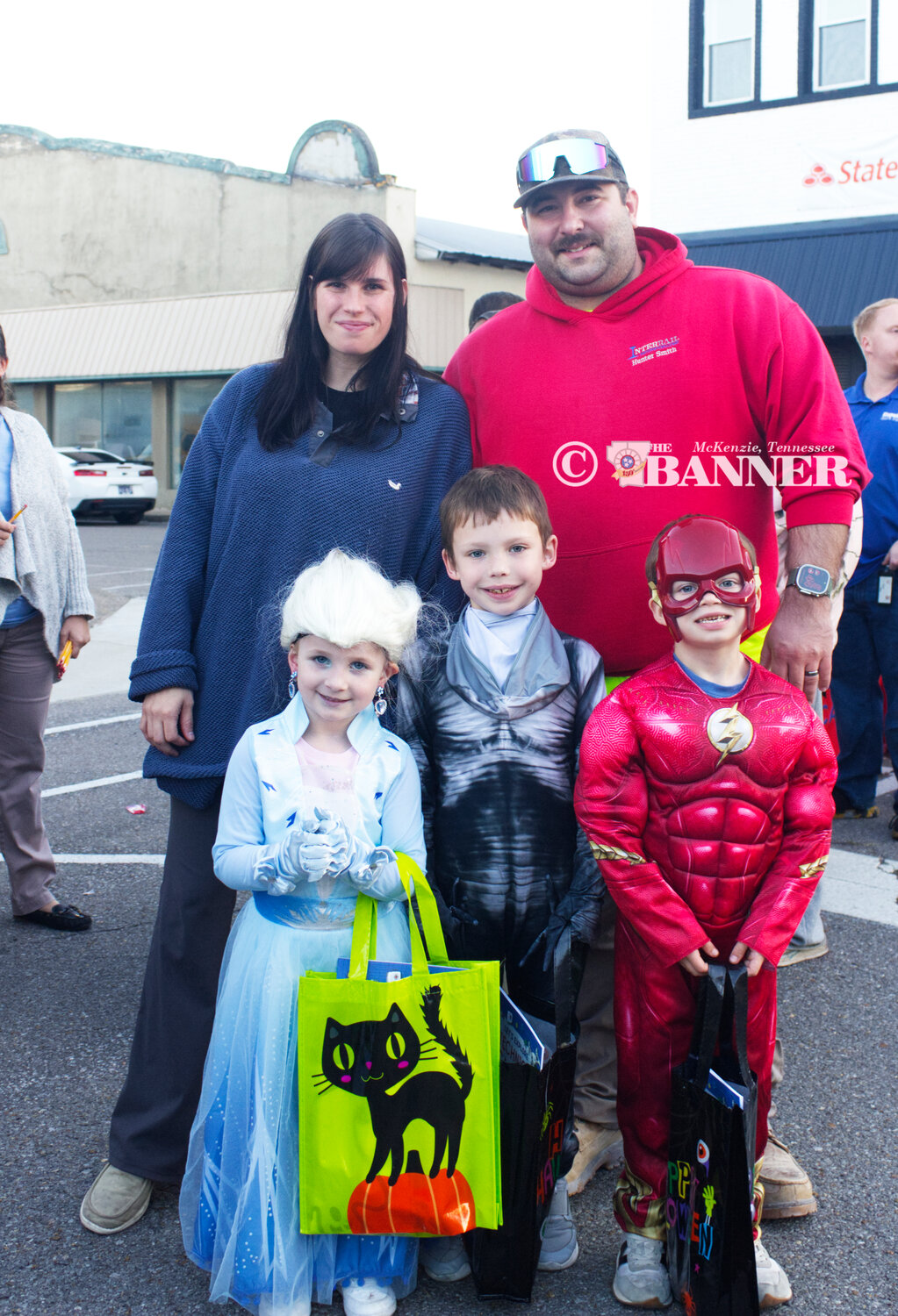 20251028-124140-aa8-web2-McK-Boo-Bash-Smiths_MG_4666.jpg