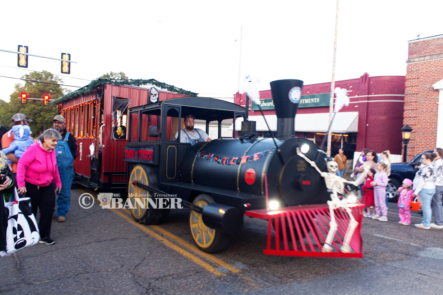 20251028-124201-88d-web2-McK-Boo-Bash-Train_MG_4742.jpg