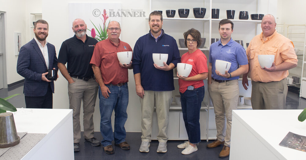 20251029-142217-b2c-web2-Pottery-Direct-group_MG_1211.jpg
