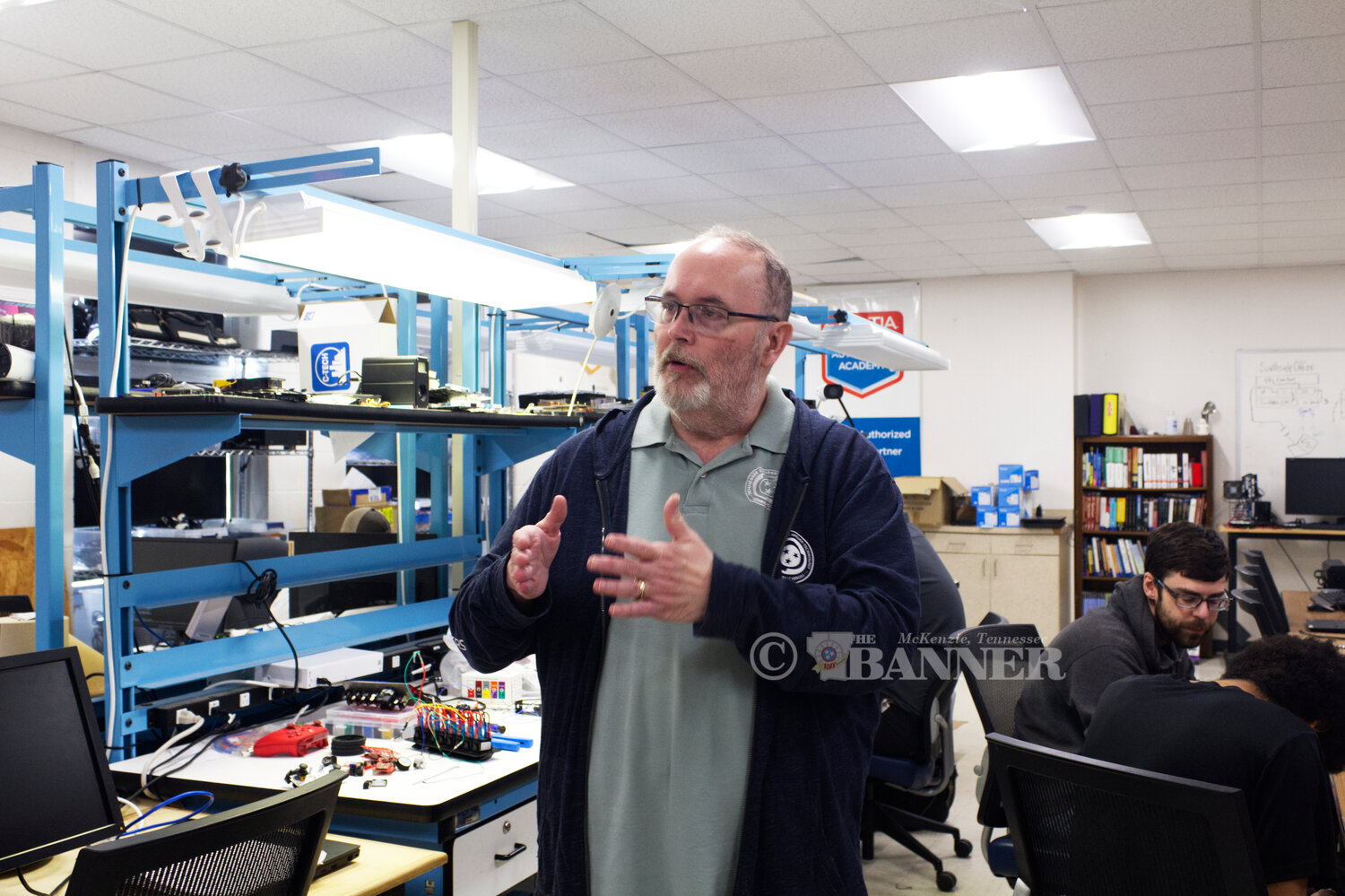 20251027-103352-5f3-web2-TCAT-IT_MG_4564.jpg
