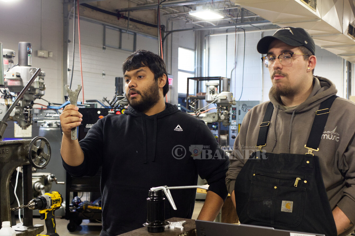 20251027-103414-e60-web2-TCAT-machining_MG_4520.jpg
