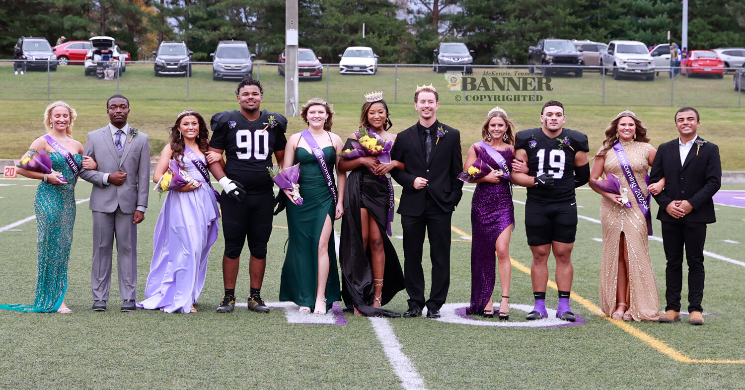20251104-104517-61e-web2-bethel-royalty_61A5012.jpg
