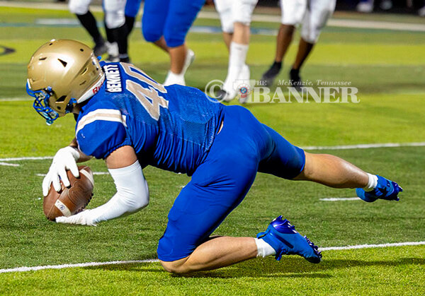 20251104-105654-a9b-web2-HHS-Bennett-6K8A8661.jpg