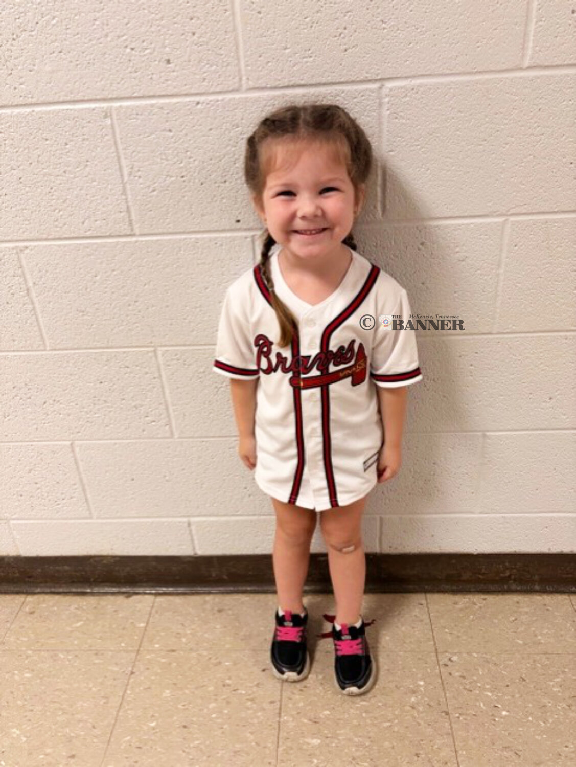 West Carroll Spotlights Students of the Week