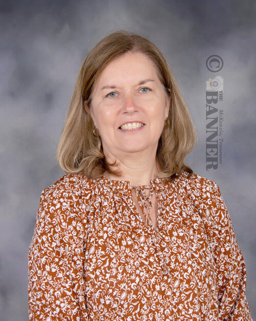 Photo courtesy WCSSD