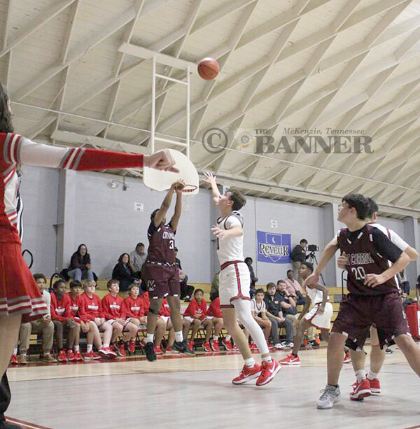 20251111-104540-e21-web2-WCatMMS-BB-Gilbert-0006.jpg