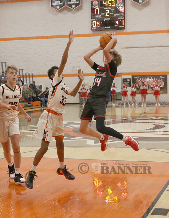 20251110-133452-e00-web2-MMSatGJH-BB-LBrown-CS6A9828.jpg