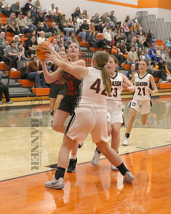 20251110-133453-60d-web2-MMSatGJH-BB-Carroll-CS6A9751.jpg
