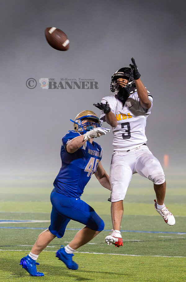 20251110-133449-876-web2-HHS-fb-bennett-6K8A0093.jpg