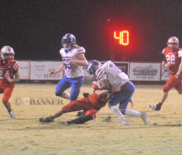20251110-113837-528-web2-MHS-FB-CBrown-DSC_0104.jpg