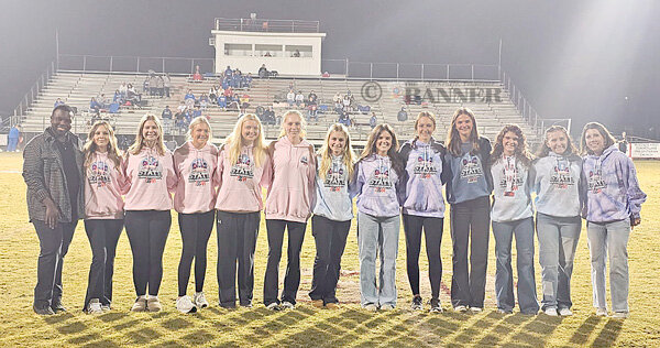 20251110-113837-57b-web2-MHS-FB-girlsXC-0002.jpg