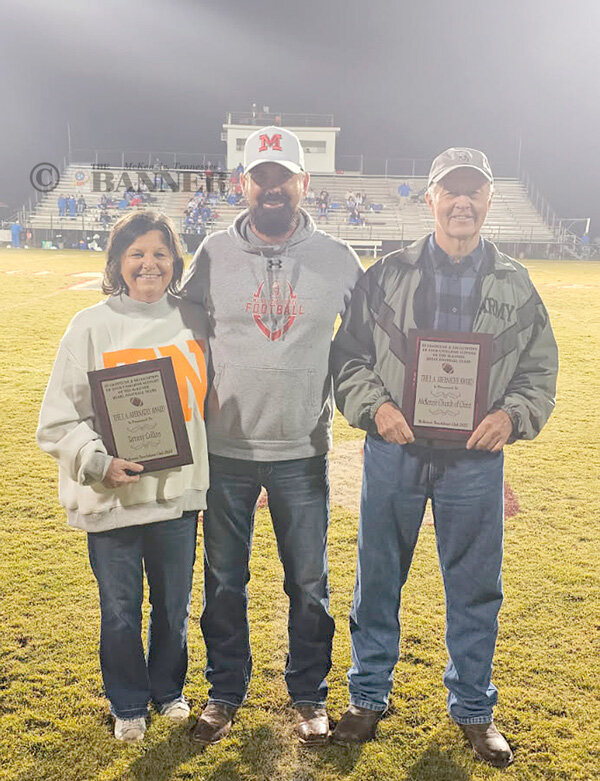 20251110-113835-5f3-web2-MHS-FB-Abernathy-awards-0000.jpg