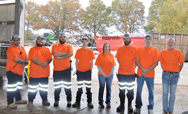 20251111-101732-6db-web2-Gerdau-staff-DSC_0004.jpg