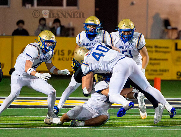 20251117-105900-302-web2-HHS_FB_Bennett_6K8A0859.jpg