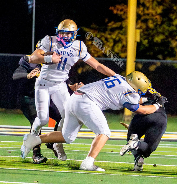20251117-105900-934-web2-HHS_FB_Dearmon_6K8A0653.jpg