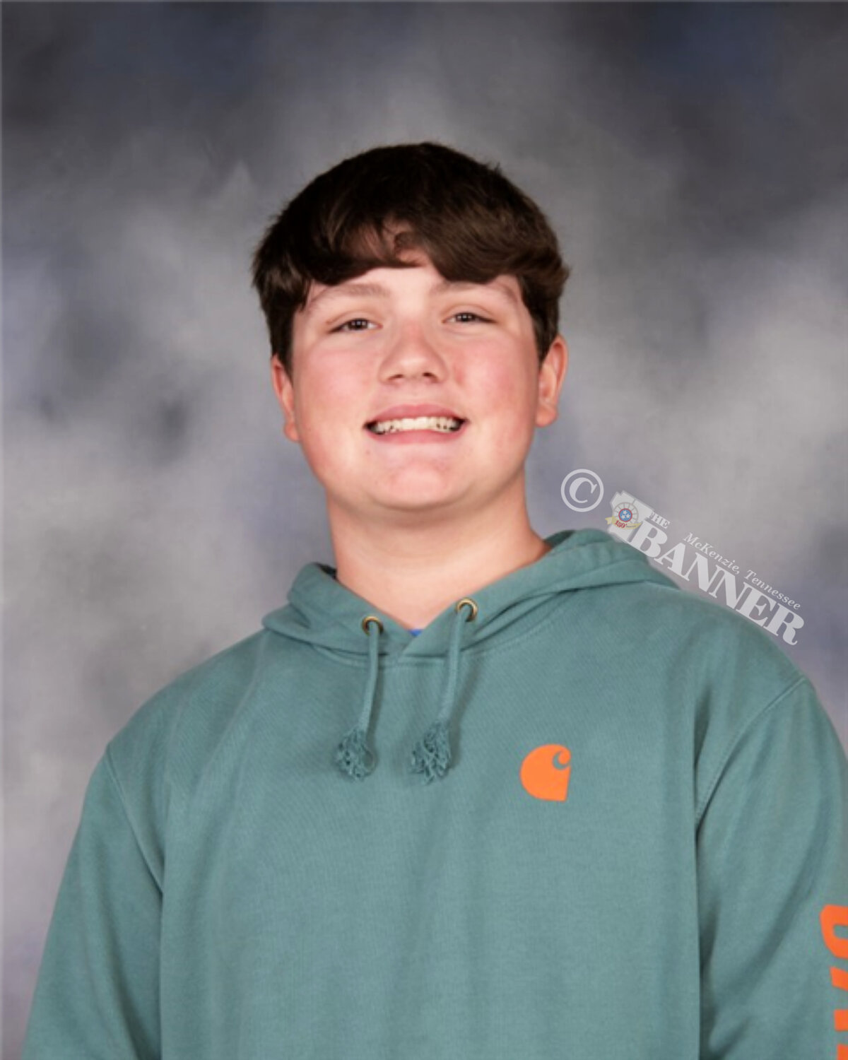 20251117-110023-b3e-web2-WC-Carson-Cooper.jpg